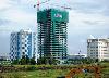 Xác định giá đất vẫn còn là ẩn số!