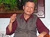 'Học phí trả cho sự cố cầu Thăng Long là đắt'