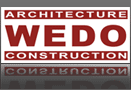Công ty cổ phần phát triển Wedo - Tư vấn thiết kế kiến trúc, xây dựng