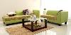 Tươi mới với salon Liên Á