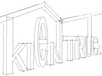 Kiến trúc - logo kientruc.vn- thiết kế kiến trúc