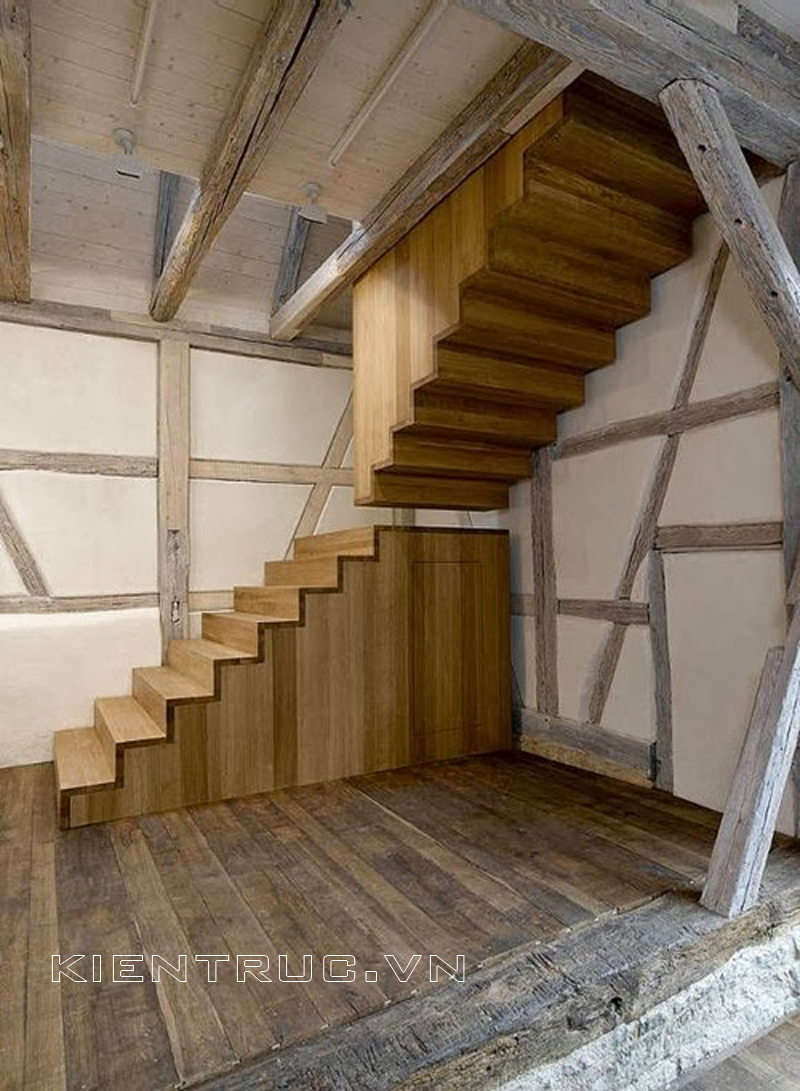 30_Wooden_Types_of_Stairs_for_Modern_Home_on_world_of_architecture_12