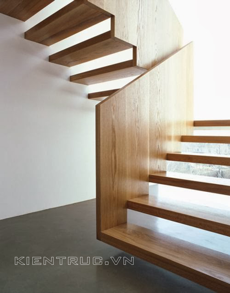30_Wooden_Types_of_Stairs_for_Modern_Home_on_world_of_architecture_13