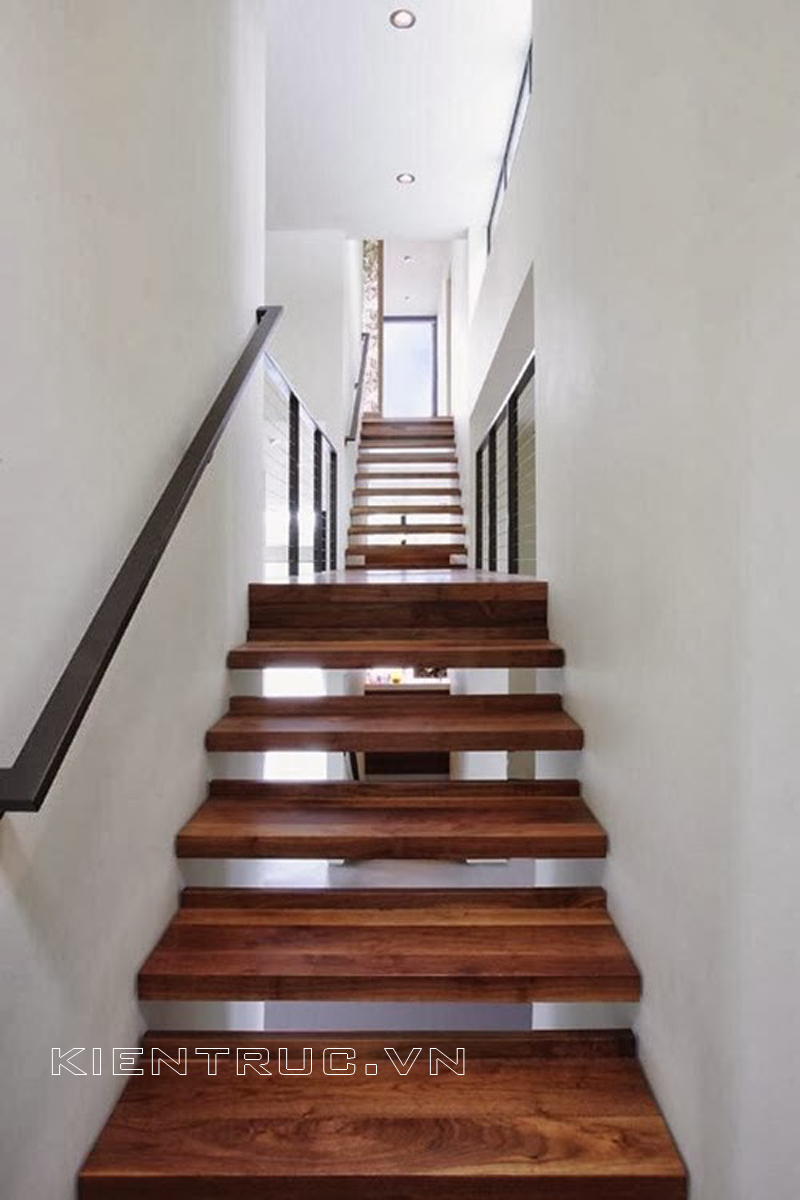 30_Wooden_Types_of_Stairs_for_Modern_Home_on_world_of_architecture_14