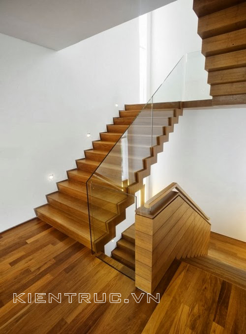 30_Wooden_Types_of_Stairs_for_Modern_Home_on_world_of_architecture_17