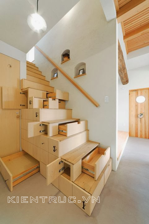 30_Wooden_Types_of_Stairs_for_Modern_Home_on_world_of_architecture_21