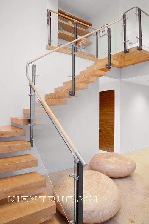 30_Wooden_Types_of_Stairs_for_Modern_Home_on_world_of_architecture_22