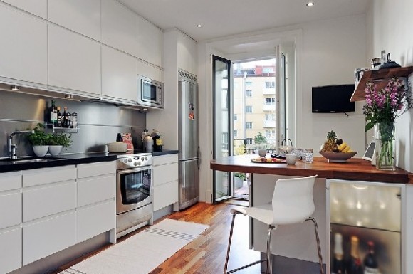 minimalist-kitchen-design-580x385
