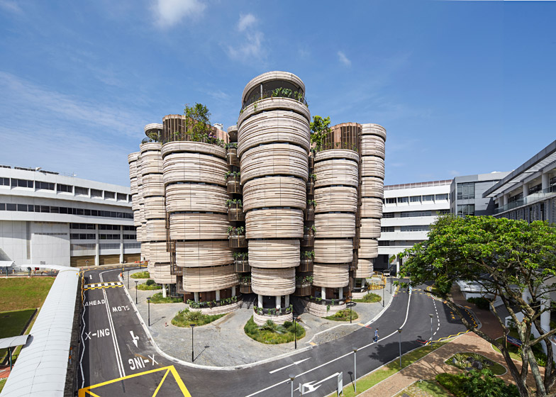 kientrucvn-university-building-singapore-04