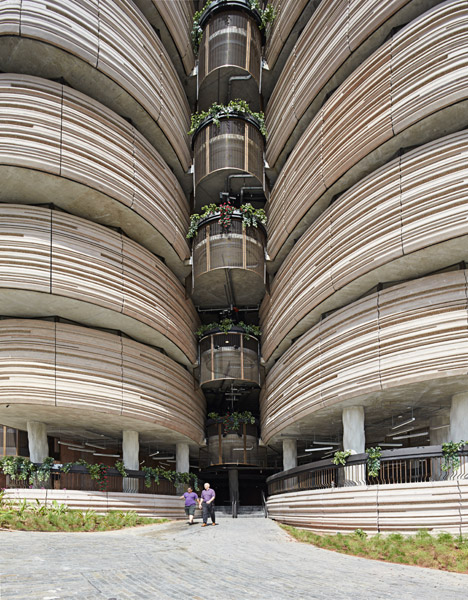 kientrucvn-university-building-singapore-11
