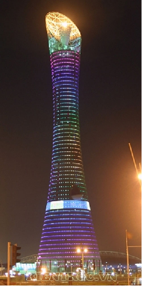 concept-cong-trinh-Aspire-Tower-6