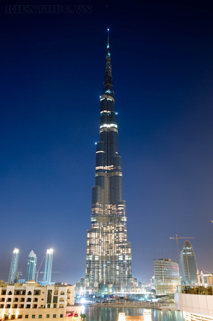 Burj_Dubai_cong-trinh-kien-truc-cao-nhat-the-gioi-8