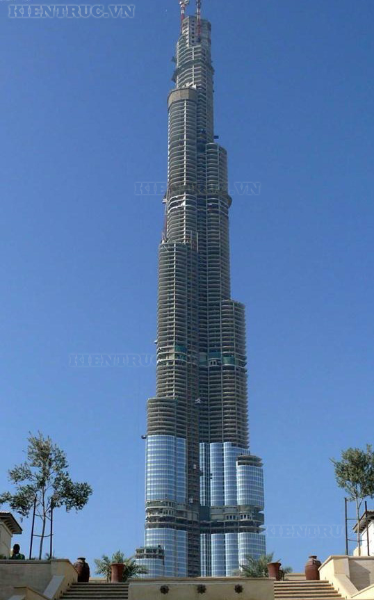Burj_Dubai_cong-trinh-kien-truc-cao-nhat-the-gioi-9