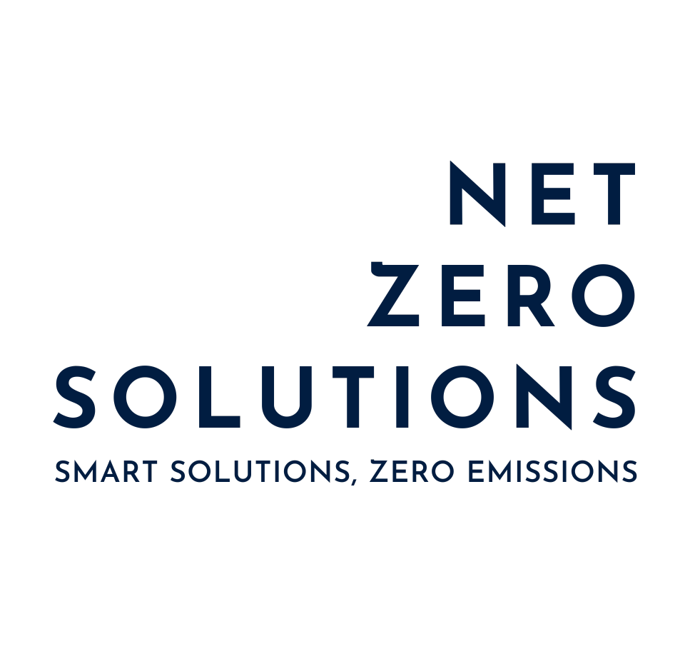  Net Zero Solutions là công ty cung cấp giải pháp và sản phẩm giúp tiết kiệm năng lượng, giảm thiểu carbon hướng tới Net Zero theo xu hướng của thế giới.