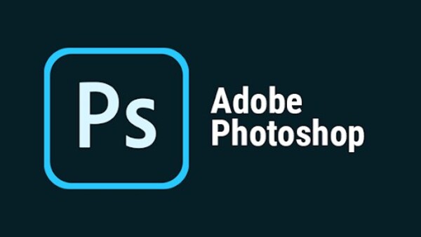 Adobe Photoshop - Phần mềm AI thiết kế đồ họa chuyên nghiệp