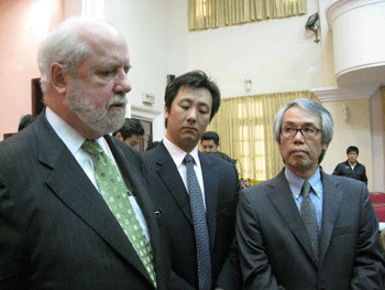 hà nội cơ hội trở thành đô thị đặc biệt và nổi bật