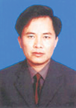 buôn tài không bằng dài vốn
