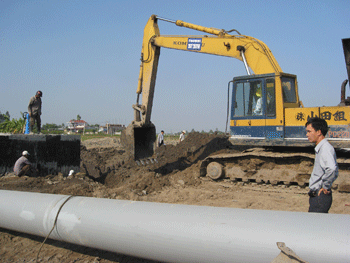 viwaseen vượt khó