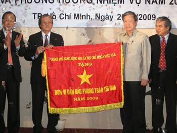 FICO: Tỷ suất lợi nhuận trước thuế/vốn chủ sở hữu đạt 20,55%