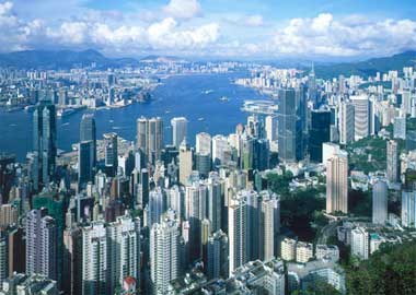 Thị trường châu Á sẽ hồi phục sớm nhất