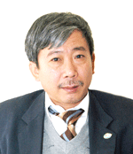 Quyết liệt đưa tổ máy số 1 phát điện đúng tiến độ