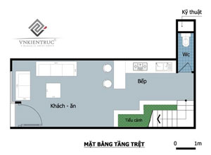 (Ấn vào để xem ảnh lớn)
