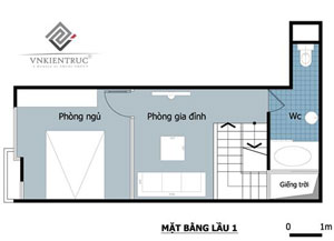 (Ấn vào để xem ảnh lớn)