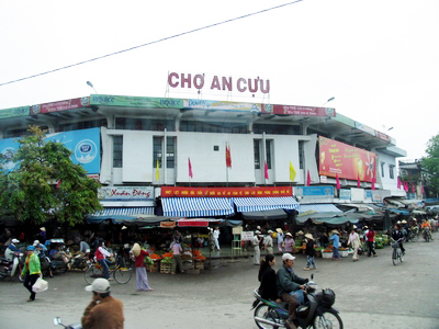 Ảnh chỉ mang tính minh họa (Ảnh: Pilot.vn)