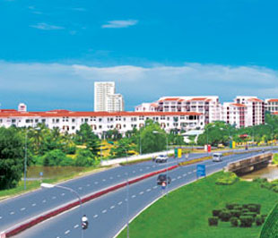 Khả năng tạo lập nhà ở của người dân trong nước giảm 4 lần so với các nước trong khu vực.