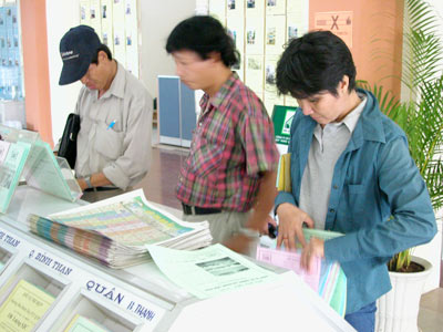 Ảnh chỉ mang tính minh họa