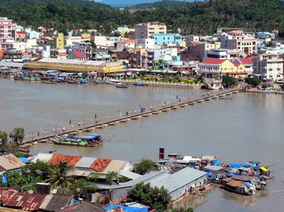 Ảnh chỉ mang tính minh họa