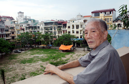 Ảnh minh họa