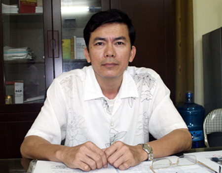 Ảnh minh họa