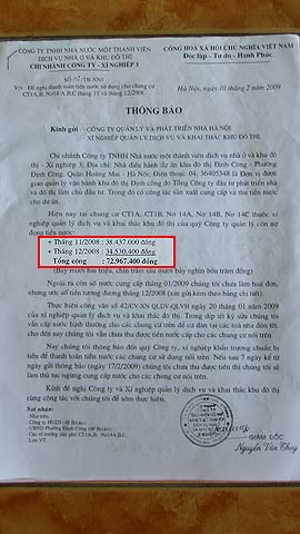 Mô tả ảnh.
