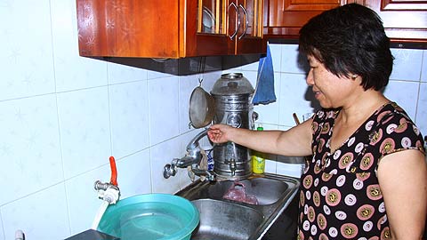 Mô tả ảnh.
