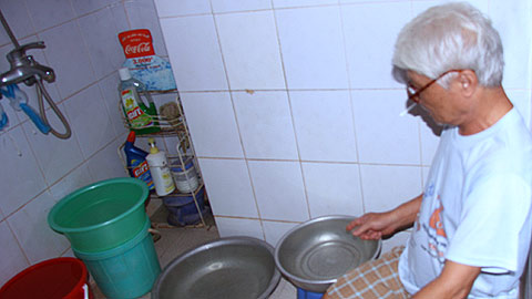 Mô tả ảnh.
