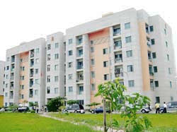 Kích cầu nhà ở xã hội từ đâu? - Bài 1: Người cần sốt ruột, người làm thờ ơ!