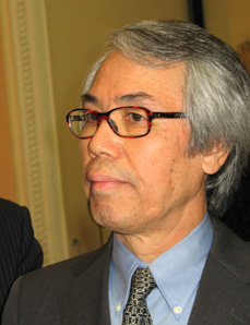 sẽ không có hầm đường bộ xuyên lòng hồ tây!