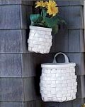 decor tường bằng những ý tưởng lạ 