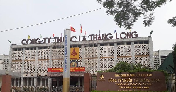 Kiến trúc Hà Nội thời bao cấp