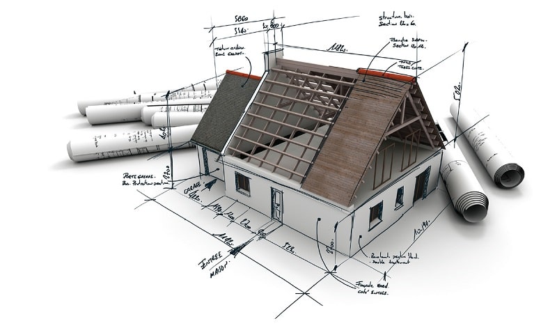 Kiểm soát chất lượng trong các dự án