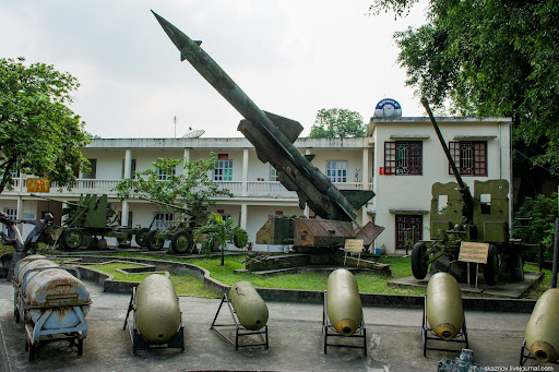 bảo tàng trong kỷ nguyên số