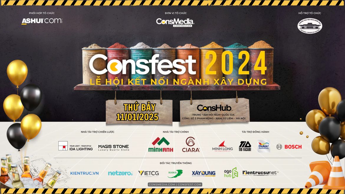 Consfest_2024