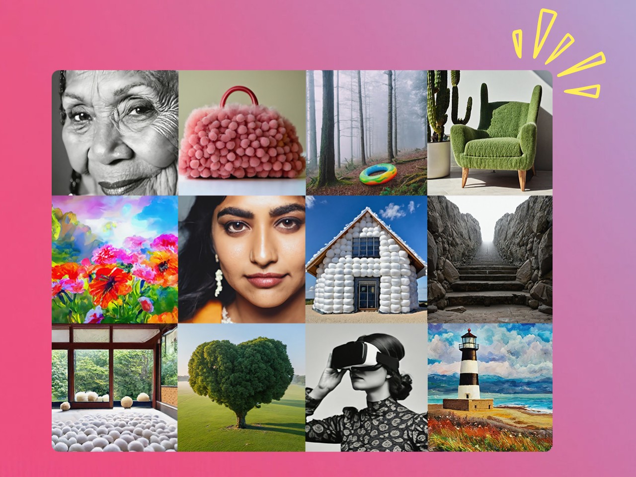 Getty Images