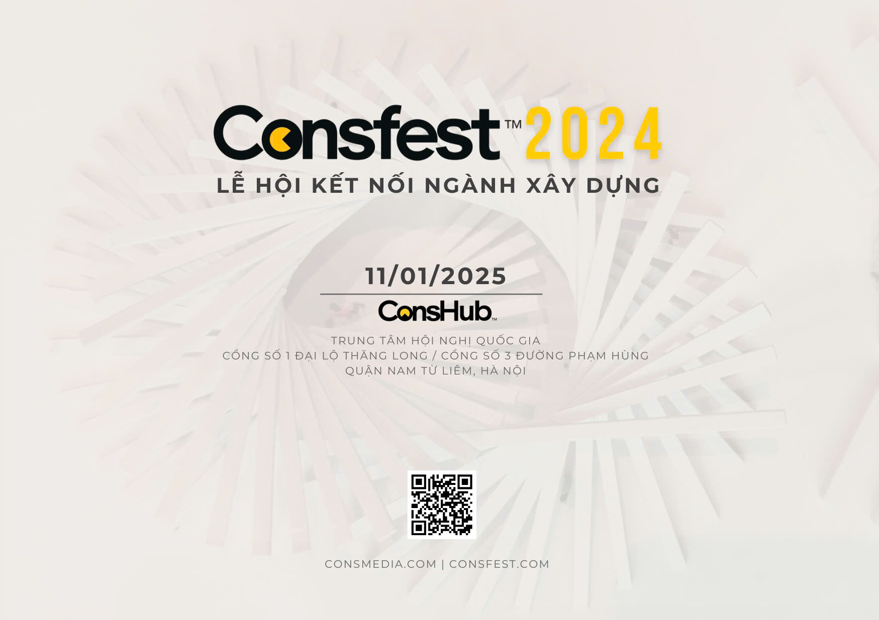 Consfest