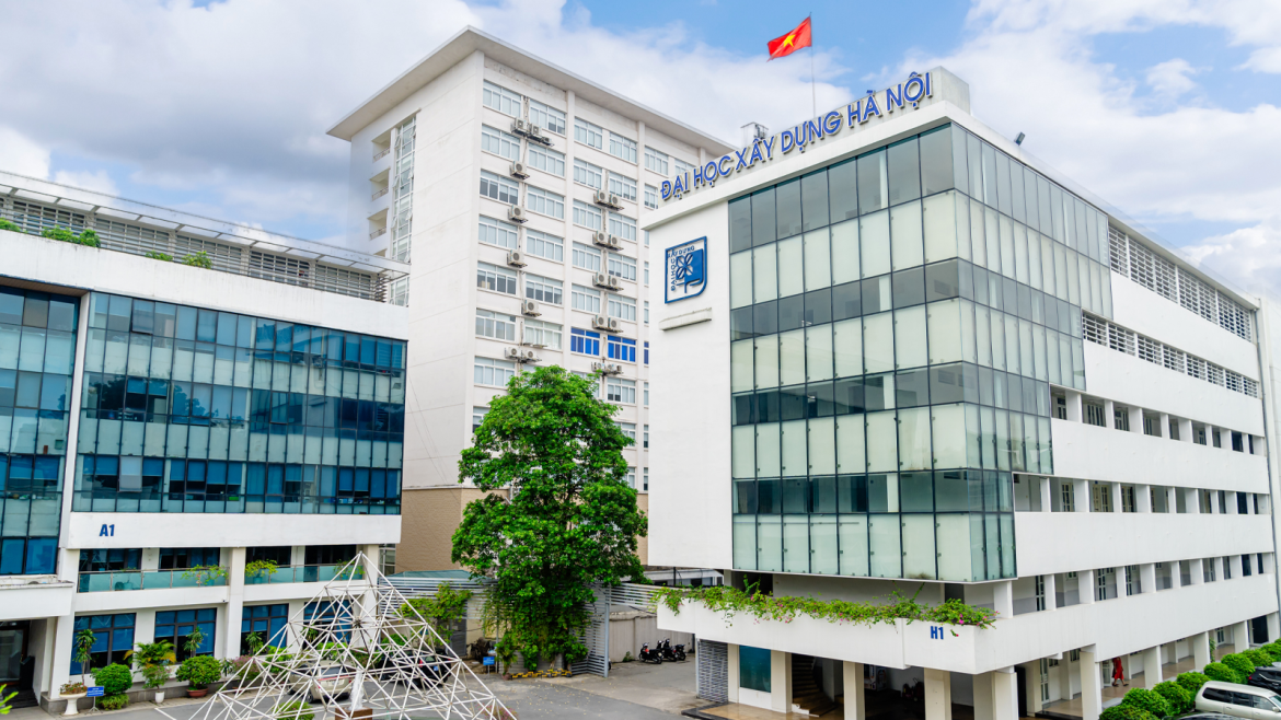 truong-dh-xay-dung-ha-noi-tro-thanh-csgddh-trong-diem (2)