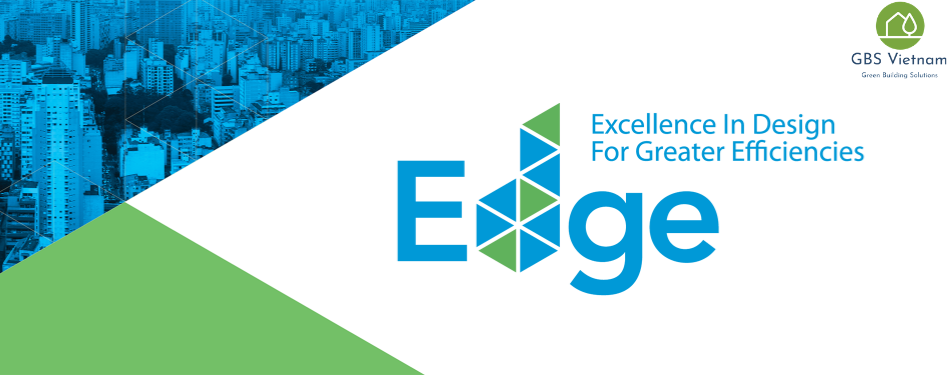 EDGE 