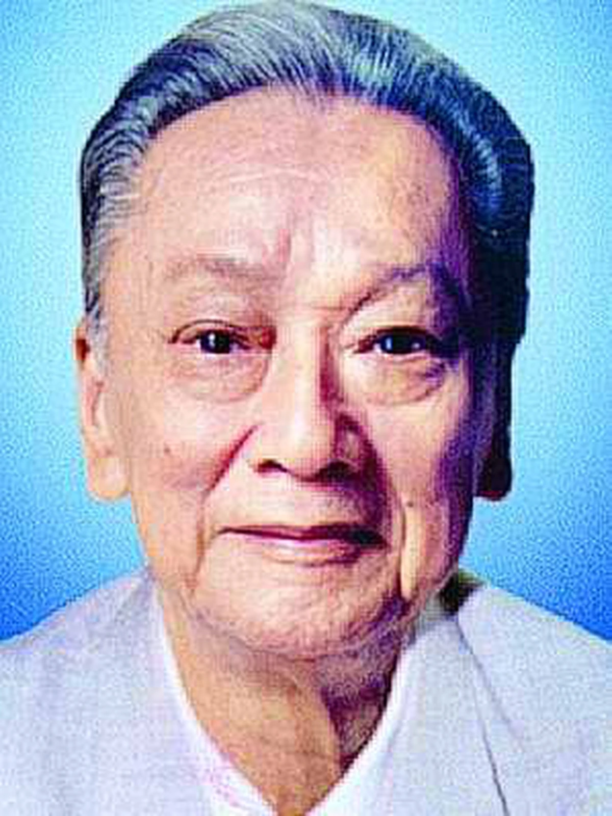 KTS Nguyễn Quang Nhạc