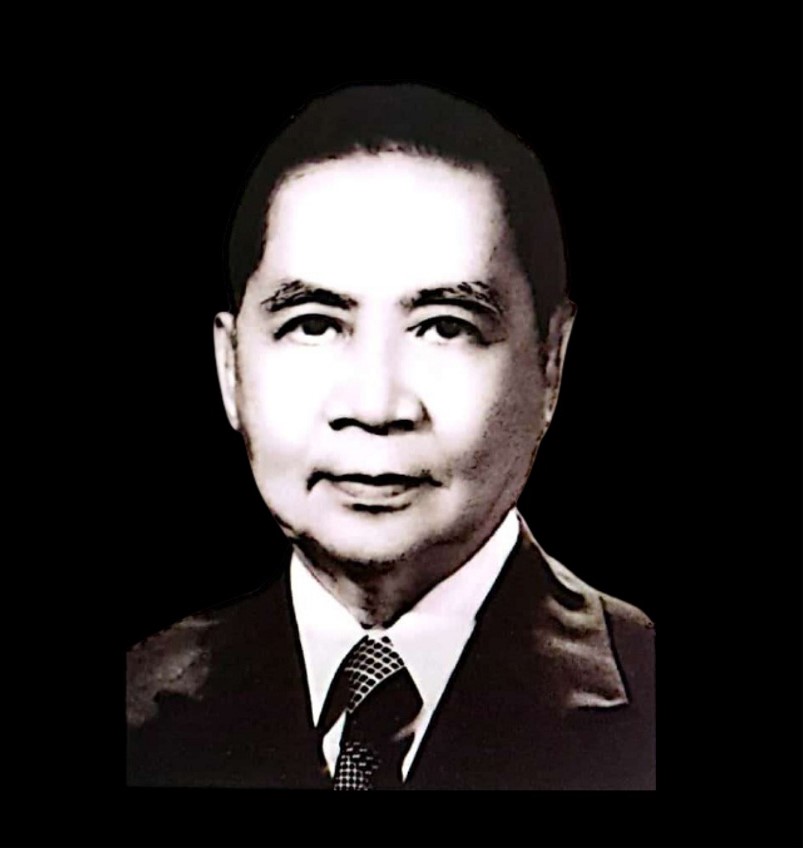 Nguyễn Hữu Thiện - KTS của Sài Gòn trước năm 1975