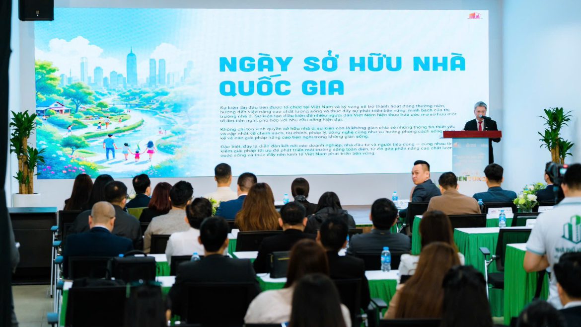 ngay-so-huu-nha-quoc-gia-2025 (1)